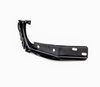 F/BMP BRC OTR L 88-98 C/K - image 3