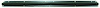 64 Impala Front Bumper Reinforcement - image 1