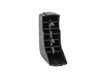 X110-4088-R Front Bumper Guard RH 88-98 Chevy GMC C/K Trucks Suburban - image 3