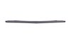 Front Bumper Filler Pannel 1962-65 Chevy Nova - image 2
