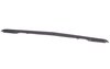 Front Bumper Filler Pannel 1962-65 Chevy Nova - image 3