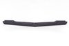 Front Bumper Filler Pannel 1962-65 Chevy Nova - image 4