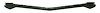 Front Bumper Filler Panel 1966-67 Chevy Nova - image 1