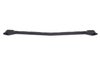 Front Bumper Filler Panel 1966-67 Chevy Nova - image 2