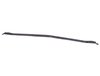 Front Bumper Filler Panel 1966-67 Chevy Nova - image 3