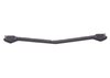 Front Bumper Filler Panel 1966-67 Chevy Nova - image 4