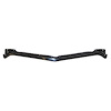 Front Bumper Filler Panel 1967 Chevy Chevelle - image 1