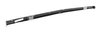 X115-4081 Lower Grille Panel 81-82 Chevy GMC C/K Trucks Blazer Jimmy Suburban - image 2