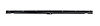X115-4083 Lower Grille Panel 83-88 Chevy GMC C/K Truck Blazer Jimmy Suburban - image 1