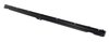 X115-4083 Lower Grille Panel 83-88 Chevy GMC C/K Truck Blazer Jimmy Suburban - image 2