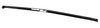 X115-4083 Lower Grille Panel 83-88 Chevy GMC C/K Truck Blazer Jimmy Suburban - image 3
