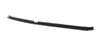 X115-4088-1 Grille to Bumper Filler Panel 88-93 Chevy GMC CK Trucks SUV - image 2