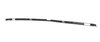 X115-4088-1 Grille to Bumper Filler Panel 88-93 Chevy GMC CK Trucks SUV - image 3