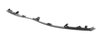 X115-4094-1 Grille to Bumper Filler Panel 94-98 Chevy GMC C/K Trucks Blazer Jimmy Suburban - image 2