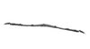 X115-4094-1 Grille to Bumper Filler Panel 94-98 Chevy GMC C/K Trucks Blazer Jimmy Suburban - image 3