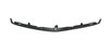 X115-4094-1 Grille to Bumper Filler Panel 94-98 Chevy GMC C/K Trucks Blazer Jimmy Suburban - image 4