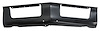 Front Lower Valance Panel - image 1