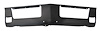 Front Valance Panel for 1968 Chevy Camaro RS - image 1