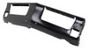 Front Valance Panel for 1968 Chevy Camaro RS - image 2