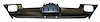 Front Valance Panel - image 1