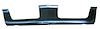 Front Valance Panel - image 1