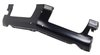 Front Valance Panel for 1968 Pontiac Firebird - image 2