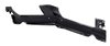 Front Valance Panel for 1968 Pontiac Firebird - image 3