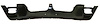 Front Valance Panel - image 1