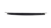 X127-4081-1 Air Deflector without Tow Hooks 81-87 Chevy/GMC 2WD C/K Squarebody Trucks, 81-91 Suburban Blazer Jimmy - image 1