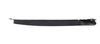 X127-4081-1 Air Deflector without Tow Hooks 81-87 Chevy/GMC 2WD C/K Squarebody Trucks, 81-91 Suburban Blazer Jimmy - image 2