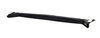 X127-4081-1 Air Deflector without Tow Hooks 81-87 Chevy/GMC 2WD C/K Squarebody Trucks, 81-91 Suburban Blazer Jimmy - image 3