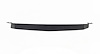 X127-4081-34 Air Deflector without Tow Hooks 81-86 C or 87-91 R Chevy GMC 2WD 3/4 or 1-Ton Trucks Suburban, 81-86 4WD Trucks - image 1