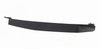 X127-4081-34 Air Deflector without Tow Hooks 81-86 C or 87-91 R Chevy GMC 2WD 3/4 or 1-Ton Trucks Suburban, 81-86 4WD Trucks - image 2