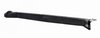 X127-4081-34 Air Deflector without Tow Hooks 81-86 C or 87-91 R Chevy GMC 2WD 3/4 or 1-Ton Trucks Suburban, 81-86 4WD Trucks - image 3