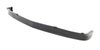 X127-4088-1 Front Air Valance Deflector without Tow Hook for 1988-1998 Chevrolet GMC C/K Pickup, SUV - image 2