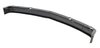 X127-4088-1 Front Air Valance Deflector without Tow Hook for 1988-1998 Chevrolet GMC C/K Pickup, SUV - image 3