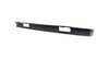 X127-4088-2 Front Air Valance Deflector with Tow Hook for 1988-1998 Chevrolet GMC C/K Pickup, SUV - image 2