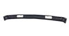 X127-4088-2 Front Air Valance Deflector with Tow Hook for 1988-1998 Chevrolet GMC C/K Pickup, SUV - image 3