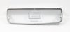 X135-2671-L Park Lamp Lens LH 71-74 Charger - image 2