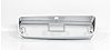 X135-2671-R Park Lamp Lens RH 71-74 Charger - image 1
