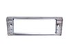 PARK LAMP BEZEL CHROME GM - image 3
