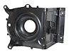 Headlamp Housing 1968 Camaro Standard - image 1