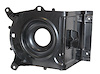 Headlight Bucket 1968 Camaro - image 1