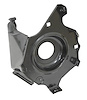Headlamp Housing 1969 Camaro Standard - image 1