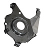 Headlamp Housing 1969 Camaro Standard - image 1