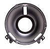 X141-8468-2R Headlamp Mounting Ring RH Hi Beam Fairlane Torino - image 1