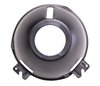 X141-8468-2R Headlamp Mounting Ring RH Hi Beam Fairlane Torino - image 2