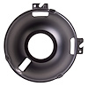 X141-8968-2 Headlamp Mounting Ring Ford Fairlane Torino