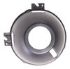 X141-8968-2 Headlamp Mounting Ring Ford Fairlane Torino - image 2