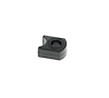 X142-4047-2 Headlamp Adjuster Nut 47-57 Chevy GMC Trucks, Suburban